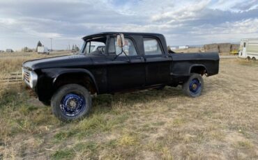 Unknown-Other-1967-Black-Brown-24
