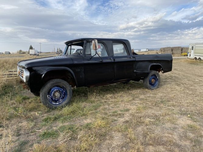 Unknown-Other-1967-Black-Brown-24