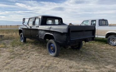 Unknown-Other-1967-Black-Brown-25