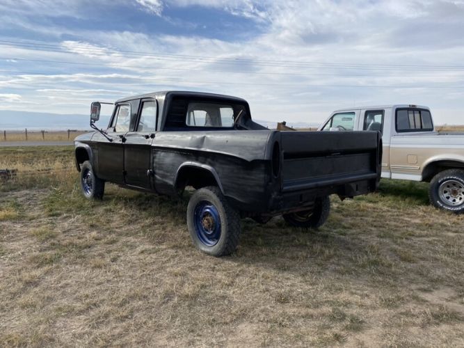 Unknown-Other-1967-Black-Brown-25