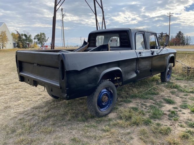 Unknown-Other-1967-Black-Brown-26