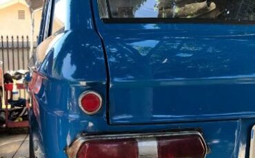 Unknown-Other-1967-Blue-12