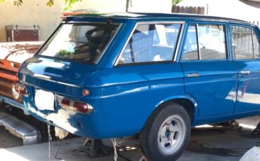Unknown-Other-1967-Blue-3