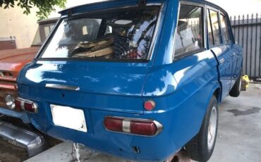 Unknown-Other-1967-Blue-4
