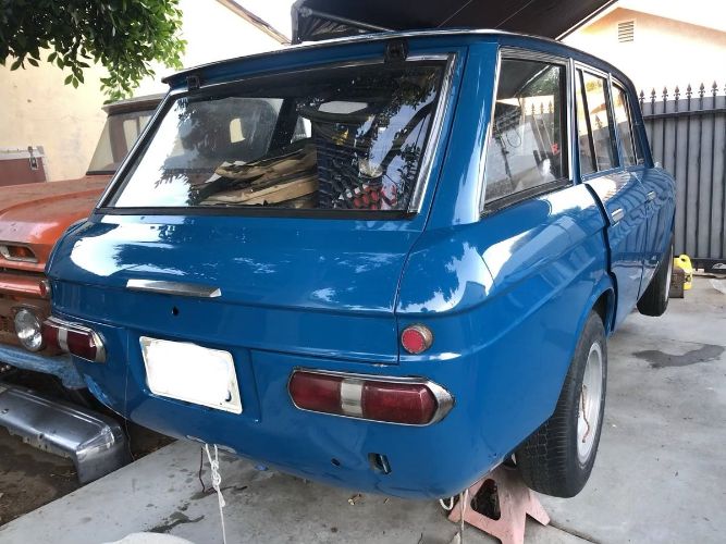 Unknown-Other-1967-Blue-4