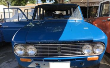 Unknown-Other-1967-Blue-5