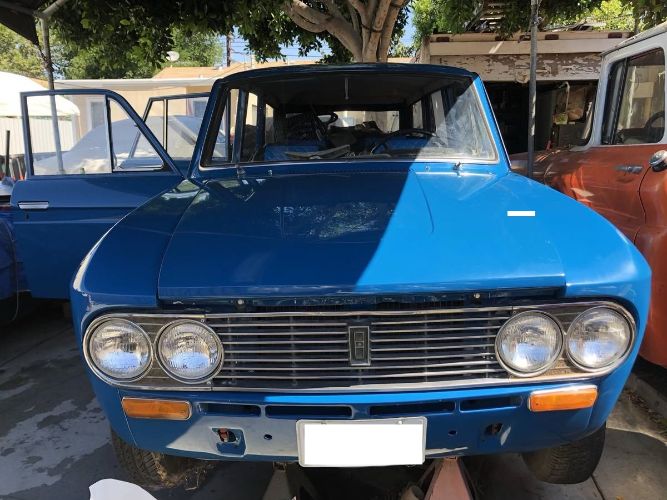 Unknown-Other-1967-Blue-5