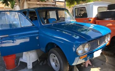 Unknown-Other-1967-Blue-6