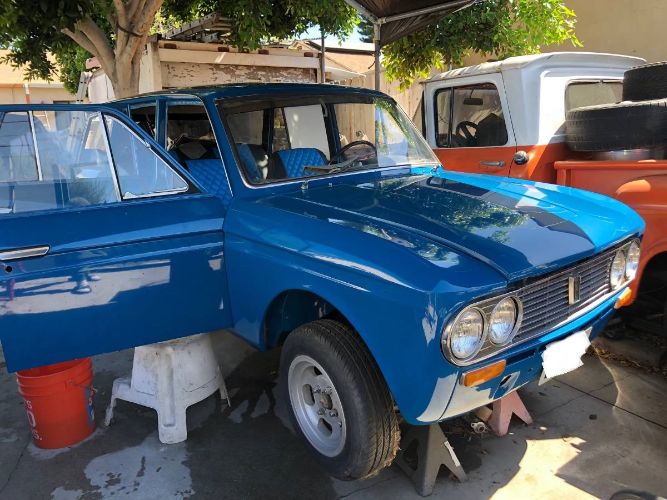 Unknown-Other-1967-Blue-6