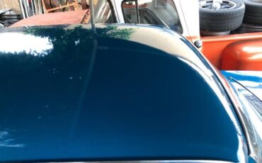 Unknown-Other-1967-Blue-8