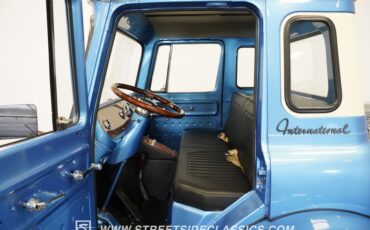 Unknown-Other-1967-Blue-Black-1
