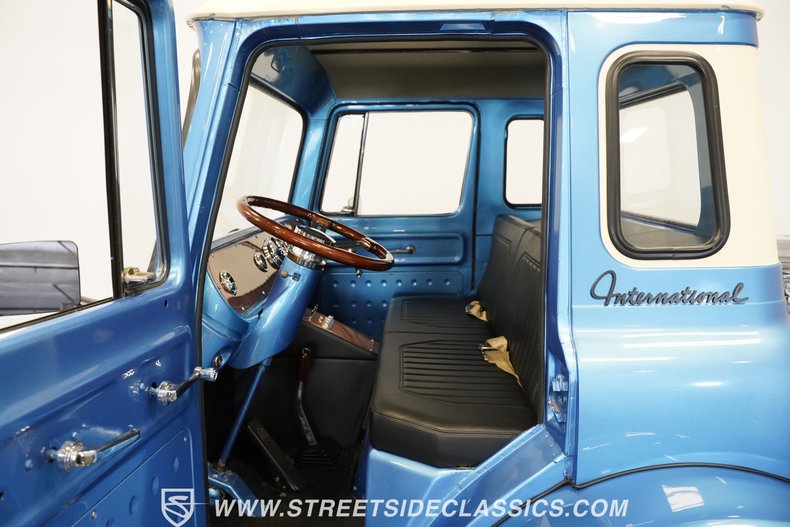 Unknown-Other-1967-Blue-Black-1