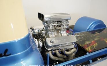 Unknown-Other-1967-Blue-Black-10