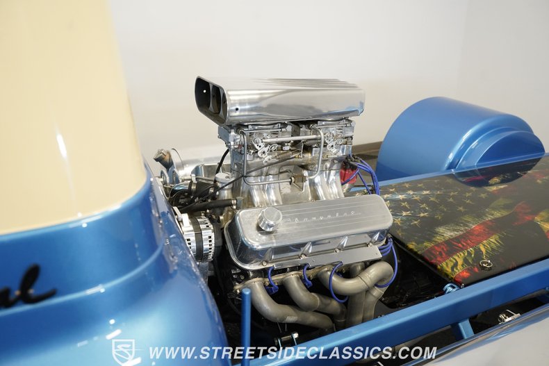 Unknown-Other-1967-Blue-Black-10