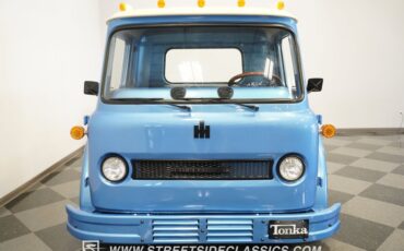 Unknown-Other-1967-Blue-Black-11