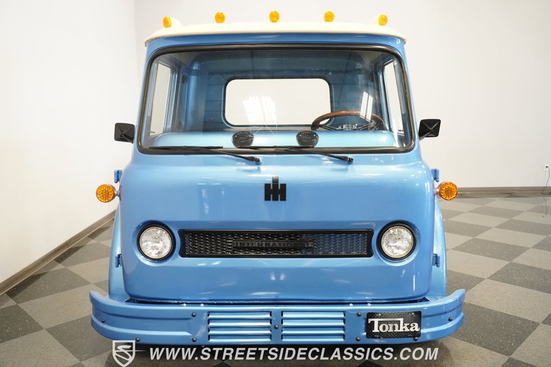 Unknown-Other-1967-Blue-Black-11