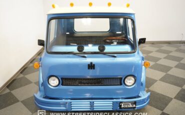 Unknown-Other-1967-Blue-Black-12