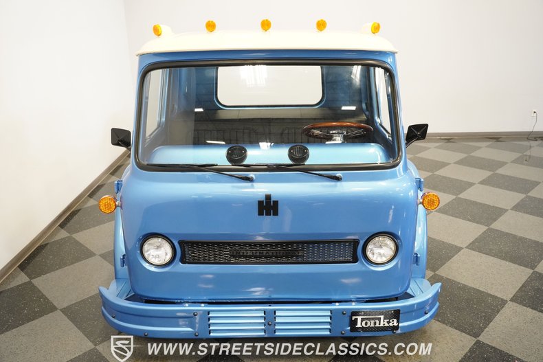 Unknown-Other-1967-Blue-Black-12