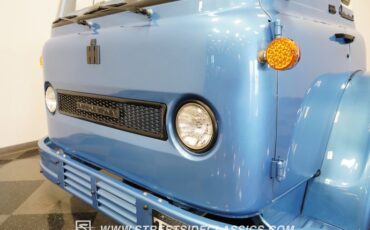Unknown-Other-1967-Blue-Black-13
