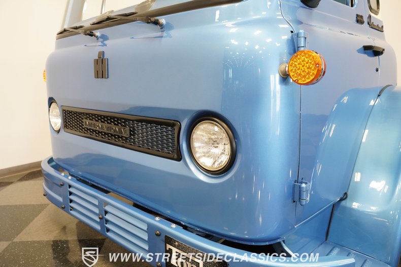 Unknown-Other-1967-Blue-Black-13