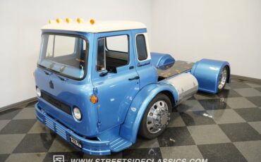 Unknown-Other-1967-Blue-Black-14