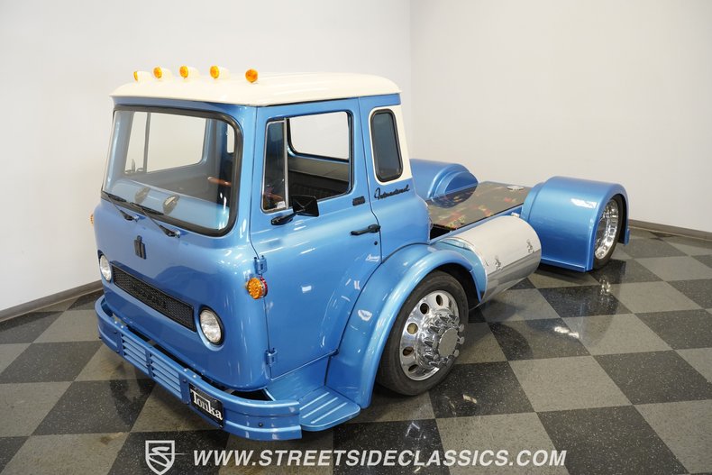 Unknown-Other-1967-Blue-Black-14