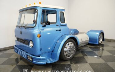 Unknown-Other-1967-Blue-Black-15