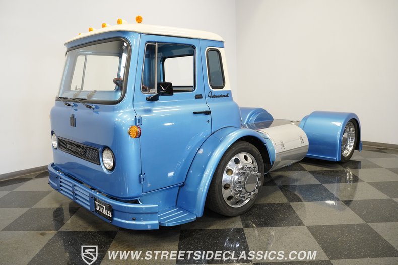 Unknown-Other-1967-Blue-Black-15