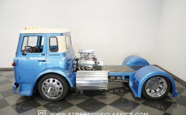 Unknown-Other-1967-Blue-Black-16