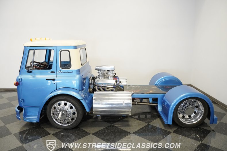 Unknown-Other-1967-Blue-Black-16