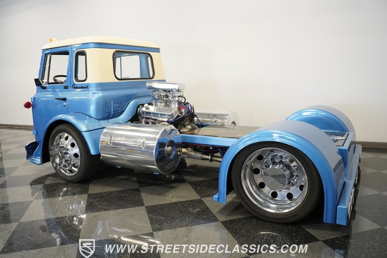 Unknown-Other-1967-Blue-Black-17