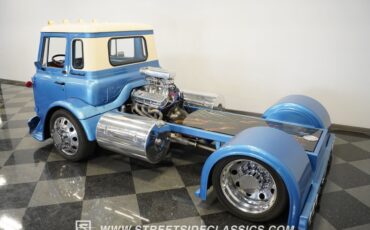 Unknown-Other-1967-Blue-Black-18