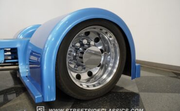 Unknown-Other-1967-Blue-Black-19