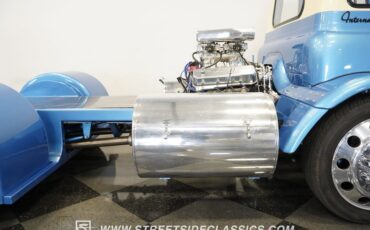 Unknown-Other-1967-Blue-Black-2