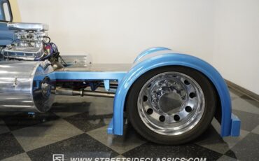 Unknown-Other-1967-Blue-Black-20