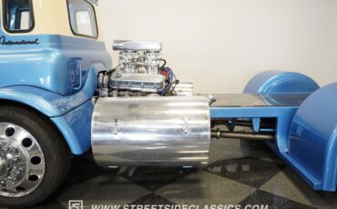 Unknown-Other-1967-Blue-Black-21