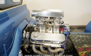Unknown-Other-1967-Blue-Black-24