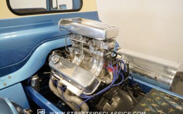 Unknown-Other-1967-Blue-Black-25