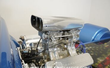 Unknown-Other-1967-Blue-Black-26