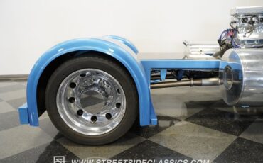 Unknown-Other-1967-Blue-Black-3