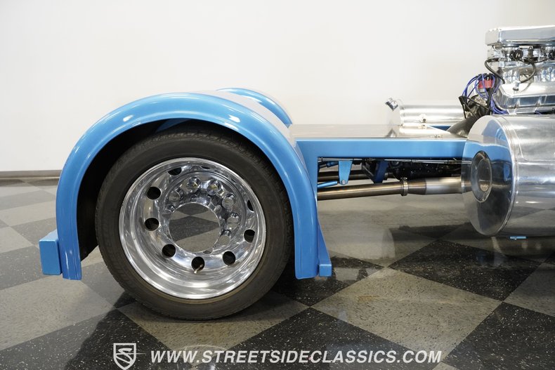 Unknown-Other-1967-Blue-Black-3