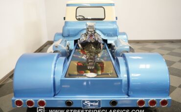 Unknown-Other-1967-Blue-Black-32