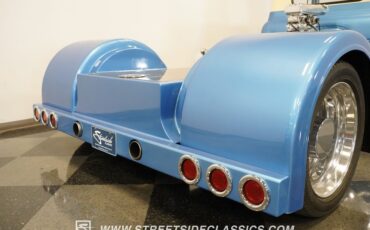 Unknown-Other-1967-Blue-Black-34