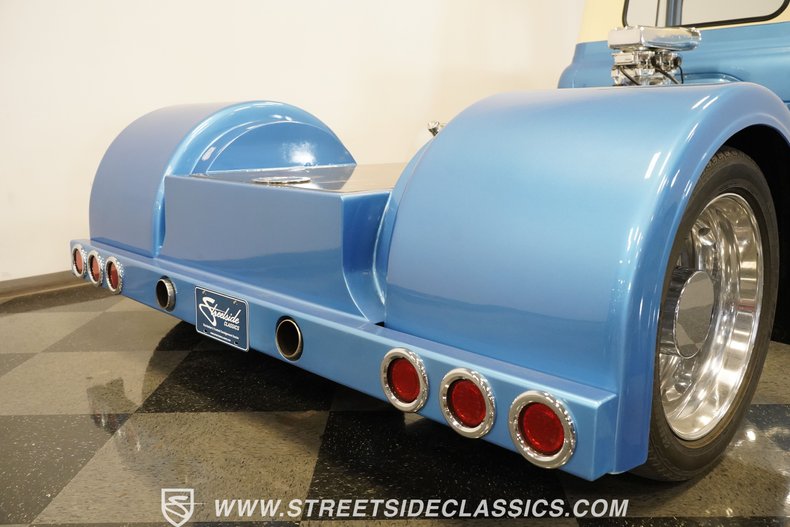 Unknown-Other-1967-Blue-Black-34