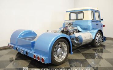 Unknown-Other-1967-Blue-Black-35