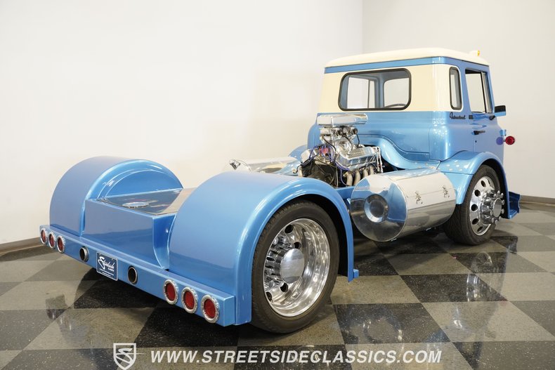 Unknown-Other-1967-Blue-Black-35