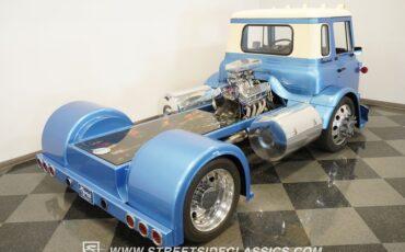 Unknown-Other-1967-Blue-Black-36