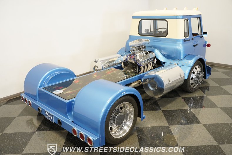 Unknown-Other-1967-Blue-Black-36