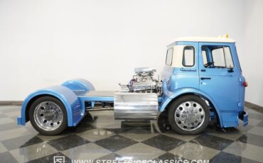 Unknown-Other-1967-Blue-Black-37