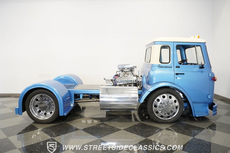Unknown-Other-1967-Blue-Black-37